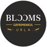 Blooms Gayrimenkul Urla  - İzmir